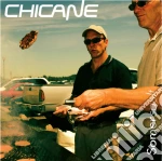 Chicane - Chicane/Somersault cd