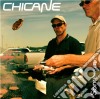 Chicane - Chicane/Somersault cd