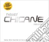 Chicane - The Best Of 1996-2008 cd musicale di Chicane