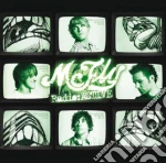 Mcfly - Radio Active cd
