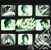Mcfly - Radio Active cd