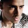 Jay Sean - My Own Way (Deluxe Edition) cd