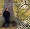 Blunstone, Colin - Ghost Of You And Me cd