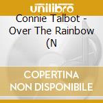 Connie Talbot - Over The Rainbow (N cd