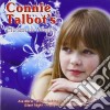 Connie Talbot - Christmas Magic cd
