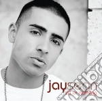 Jay Sean - All Or Nothing cd