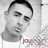 Jay Sean - All Or Nothing cd