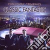 Fun Lovin' Criminals - Classic Fantastic cd