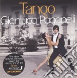 Gianluca Paganelli - Tango
