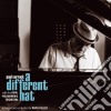 Paul Carrack - A Different Hat cd