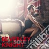 Beverley Knight - Soul Uk cd