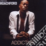 Roachford, Andrew - Addictive cd