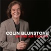 Blunstone, Colin - On The Air Tonight cd
