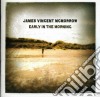 James Vincent Mcmorrow - Early In The Morning (2 Cd) cd