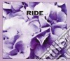 Ride - Smile cd