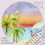 James Vincent Mcmorrow - Post Tropical