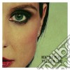 Heather Peace - The Thin Line cd
