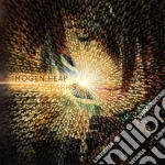 Imogen Heap - Sparks cd
