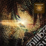 Imogen Heap - Sparks (2 Cd) cd
