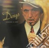 Dexys - Nowhere Is Home (4 Lp) cd