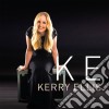 Kerry Ellis - Kerry Ellis cd