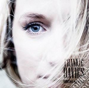 Frankie Davies - Dancing All Night (Cd Singolo) cd musicale di Frankie Davies