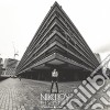 Nikki Loy - Pivotal cd