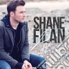Shane Filan - Love Always cd musicale di Shane Filan