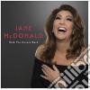 Jane Mcdonald - Hold The Covers Back cd
