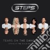 (LP Vinile) Steps - Tears On The Dancefloor (Crying At The Disco Deluxe Edition) (2 Lp) cd