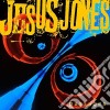 Jesus Jones - Passages cd
