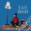 Blair Dunlop - Notes From An Island cd