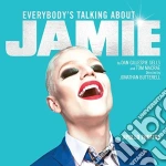 Everybody's Talking About Jamie / O.C.R. / Various cd
