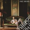 Jake Shears - Jake Shears cd