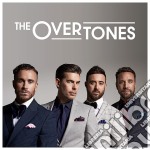 Overtones (The) - The Overtones