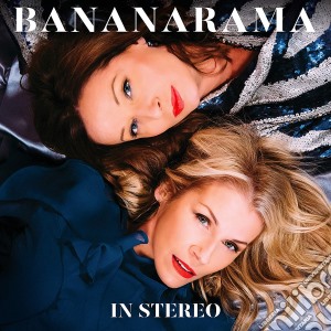(LP Vinile) Bananarama - In Stereo lp vinile di Bananarama