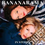 (LP Vinile) Bananarama - In Stereo vinile
