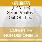 (LP Vinile) Gizmo Varillas - Out Of The Darkness vinile
