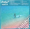 (LP Vinile) Dario G - Hola cd