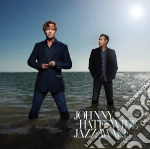 Johnny Hates Jazz - Wide Awake cd