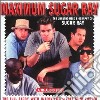 Sugar Ray - Maximum cd