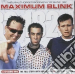 Blink-182 - Maximum cd