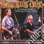 Grateful Dead (The) - Maximum Dead cd