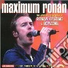 Ronan Keating And Boyzone - Maximum cd