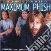 Phish - Maximum cd