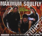 Soulfly / Sepultura - Maximum