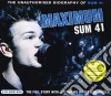 Sum 41 - Maximum cd