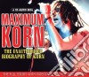 Korn - Maximum cd