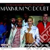 No Doubt - Maximum No Doubt cd
