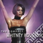 Whitney Houston - The Compact